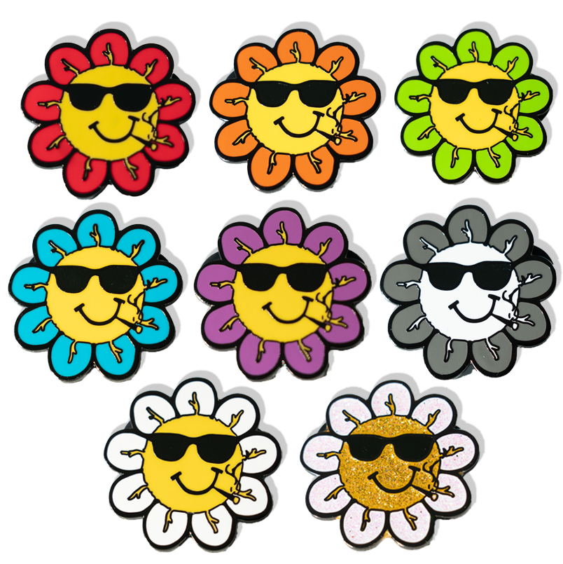 PINS