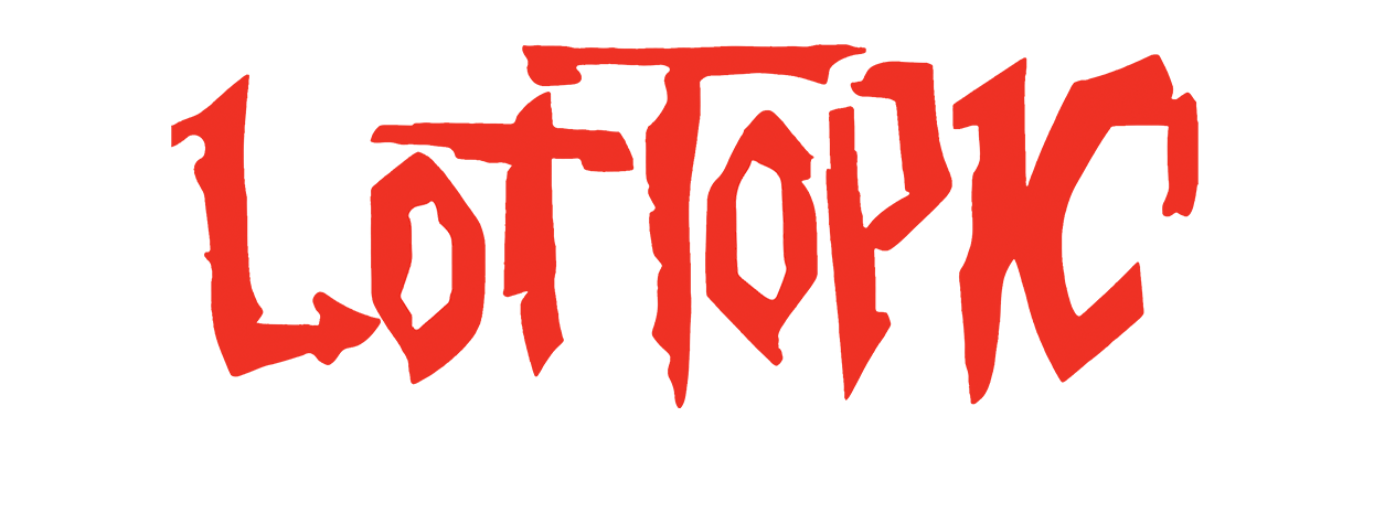 Lot Topic