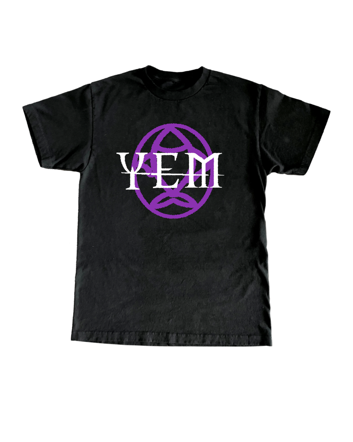 YEM TEE